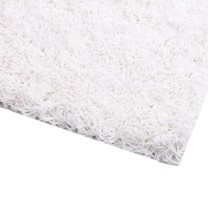 Ковролин Condor Cadillac (Кадиллак) 690 .